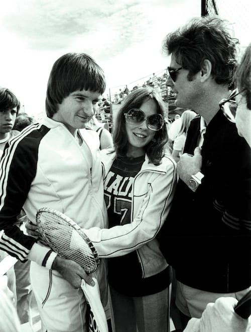 jimmyconnors