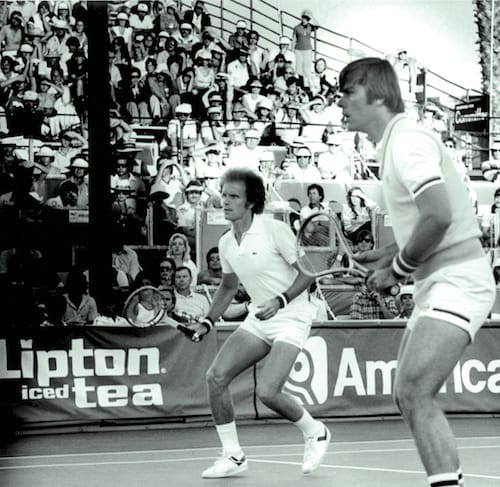 bnpparibastennis