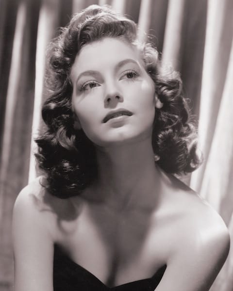 avagardneractress