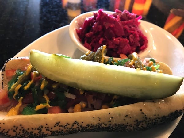 chicagohotdog