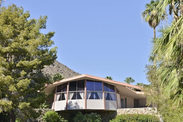 elvispalmsprings