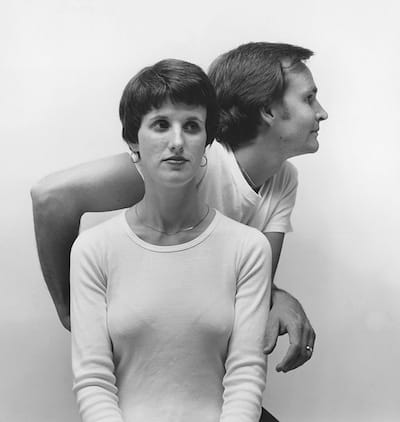 barbarabarrettranchomirage