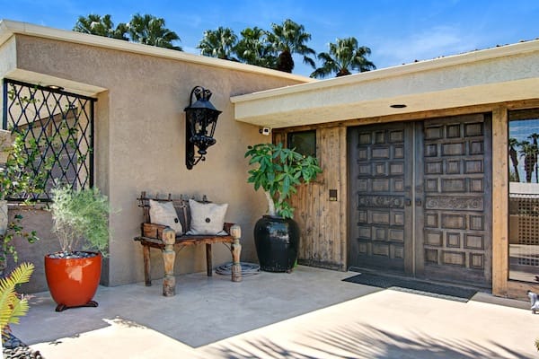 ranchomiragerealestate