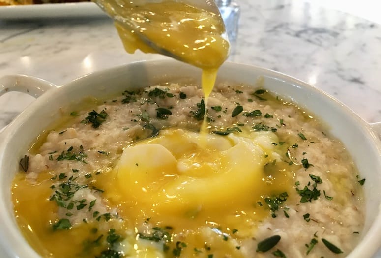 egg porn