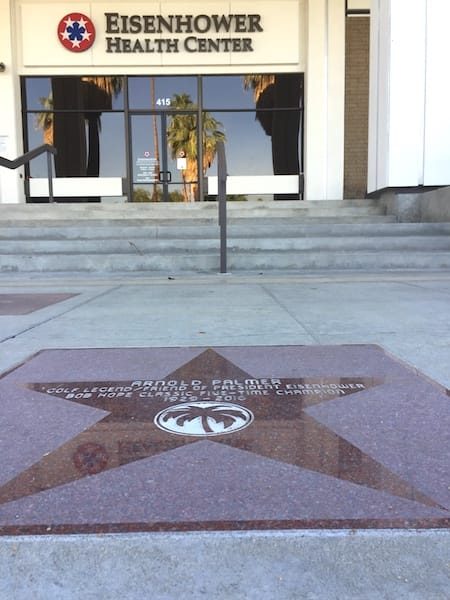 arnoldpalmerpalmsprings