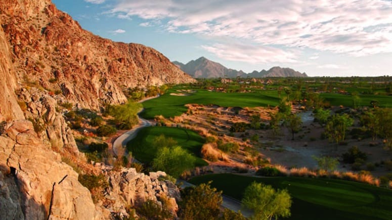 silverrockresortgolf
