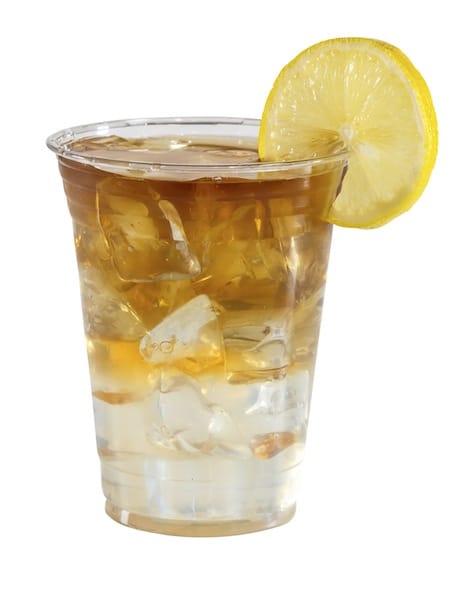 arnoldpalmerdrink