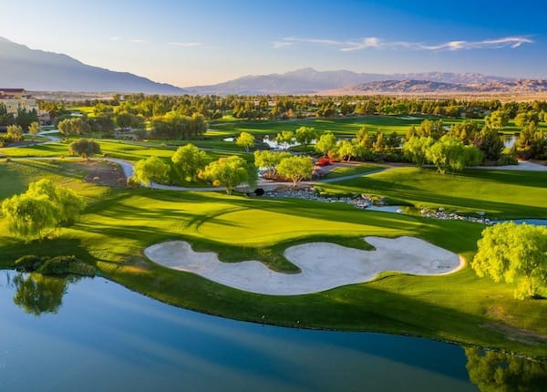 classicclubpalmdesert