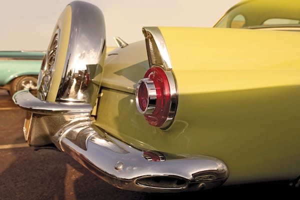 vintagecarspalmsprings