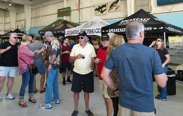 palmspringsairmuseum