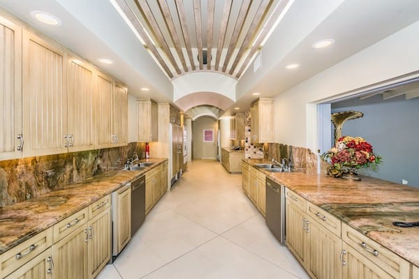 mariondavieshousekitchen