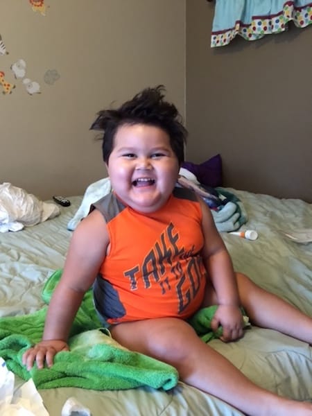 isaiahhernandezcancert