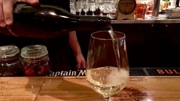 winezinamericanbistro