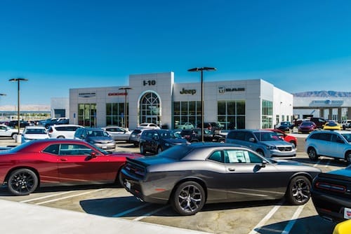 indiocardealerships