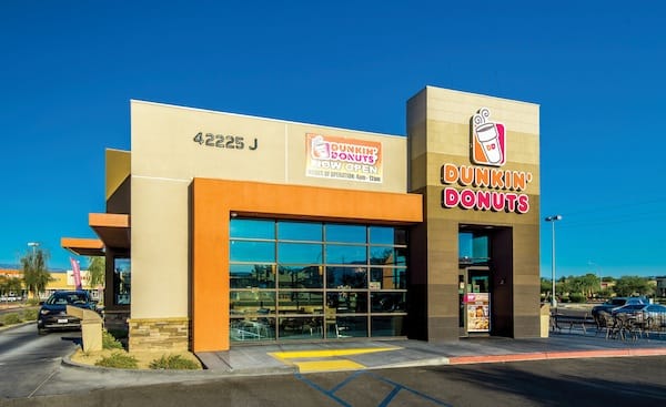 dunkindonutsindiocaliforinia