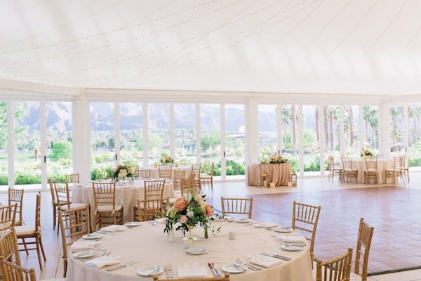indianwellsgolfresortweddings