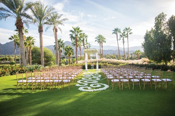 indianwellshotels