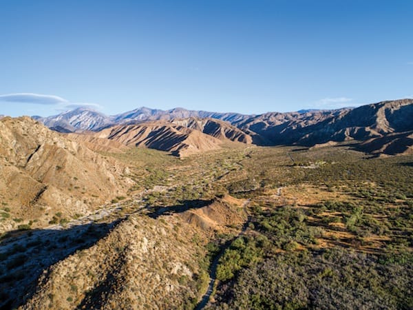 sandtosnownationalmonument