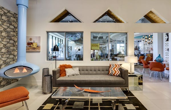 interiordesignh3kdesignpalmsprings