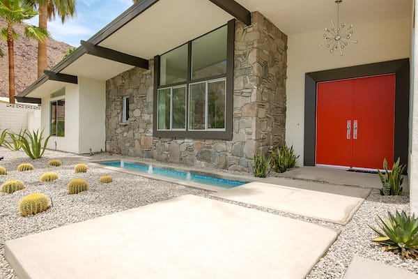 renovationsh3kdesign