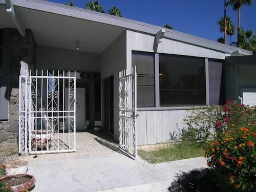 h3kdesignpalmsprings