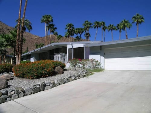 palmspringsmidcenturyhome