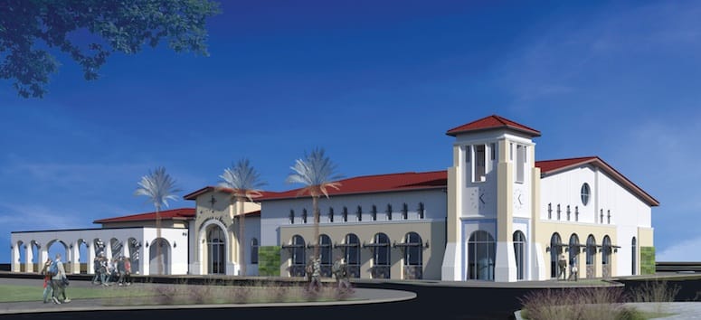 coachellapubliclibrary