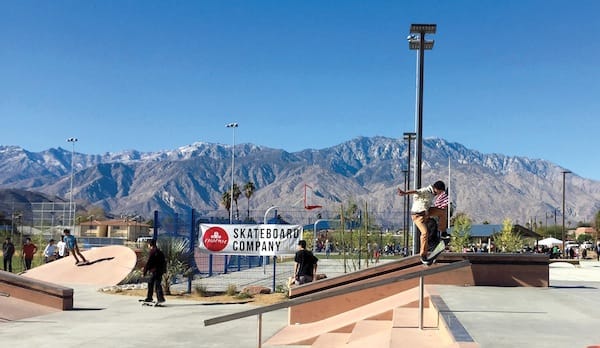 ocotilloparkcathedralcity