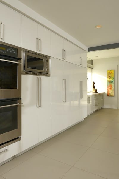 vistalaspalmaskitchen