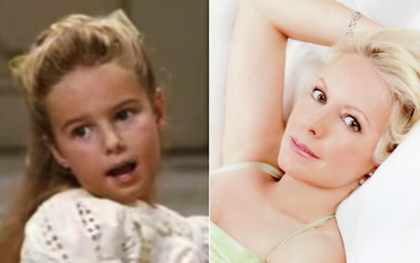kymkarathsoundofmusic