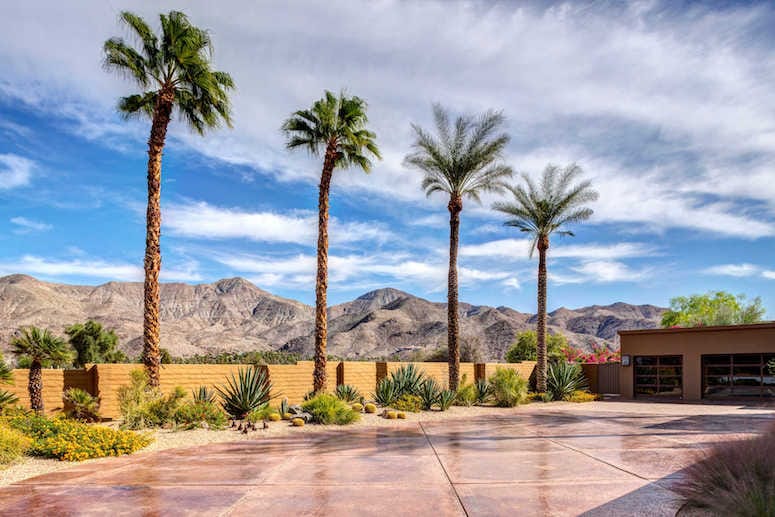 38220viabobertapalmsprings