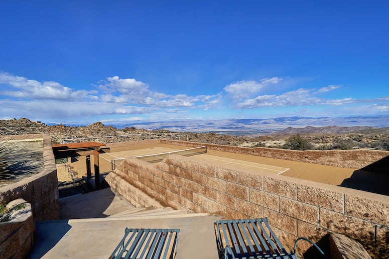 57425palmasecocirclepalmsprings