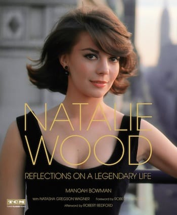 nataliewoodbook
