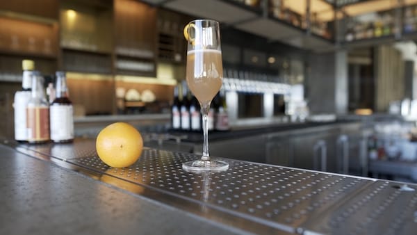 kimptonrowanpalmsprings