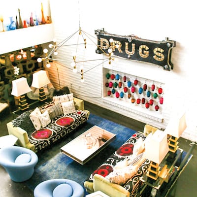 parkerpalmsprings