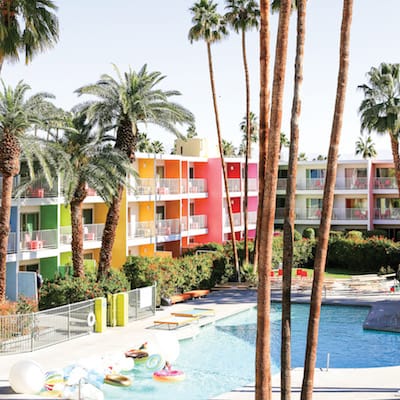 thesaguaropalmsprings
