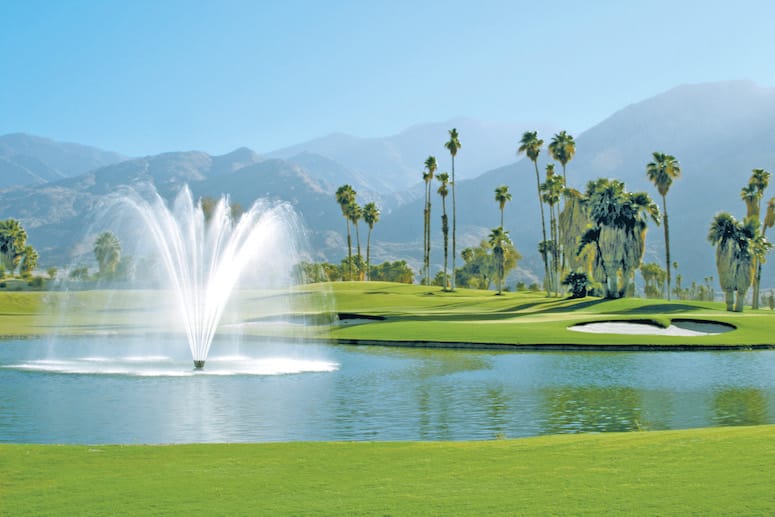 indiancanyonsgolfresort