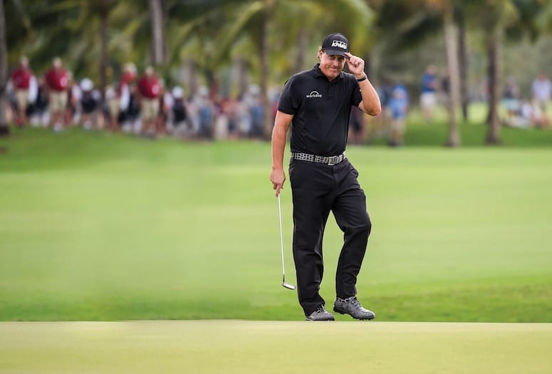 careerbuilder challenge
