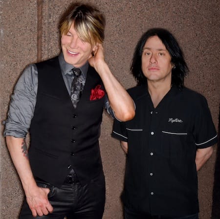 googoodolls