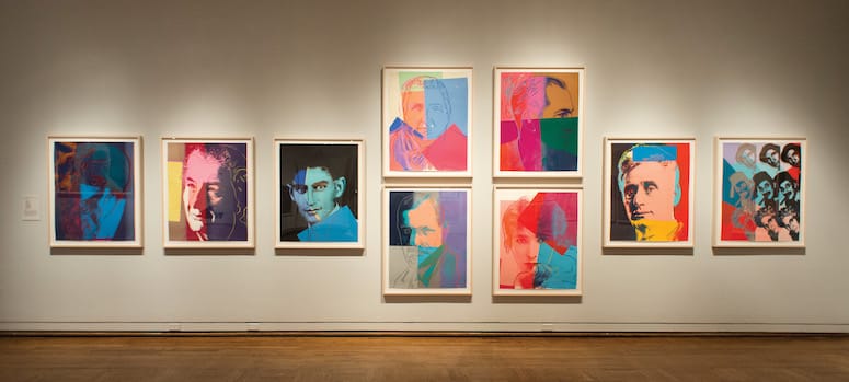 warholpalmspringsartmuseum