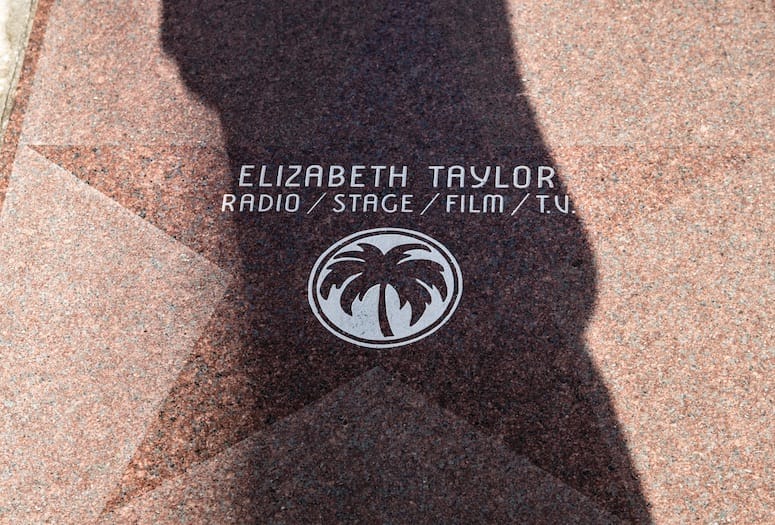 palm-springs-walk-of-stars