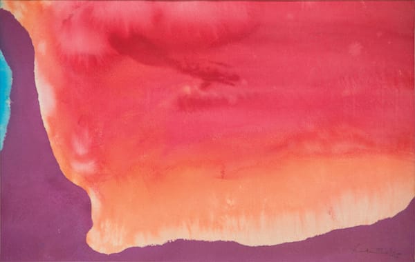 helenfrankenthaler