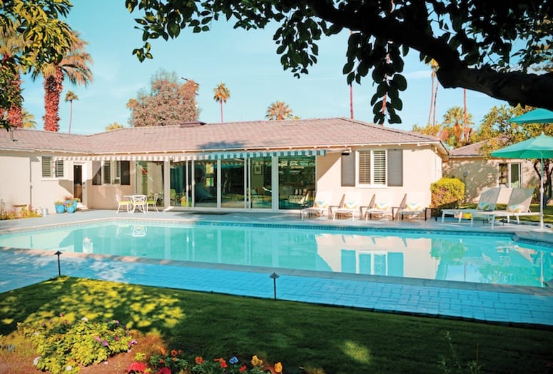 palm-springs-celebrity-homes