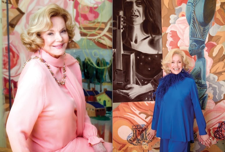 barbara-sinatra