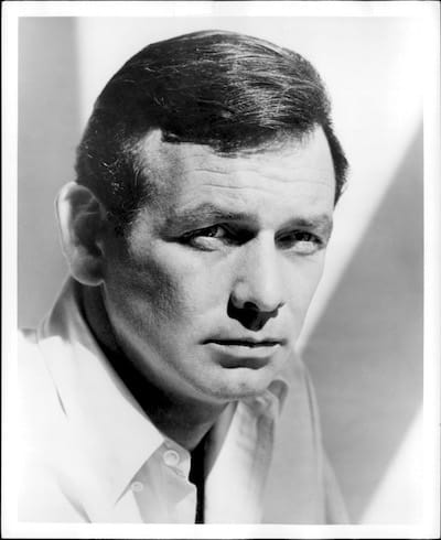 davidjanssen