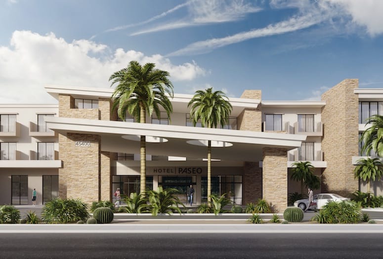 hotel-paseo