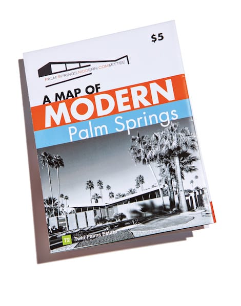 modernpalmspringsmap