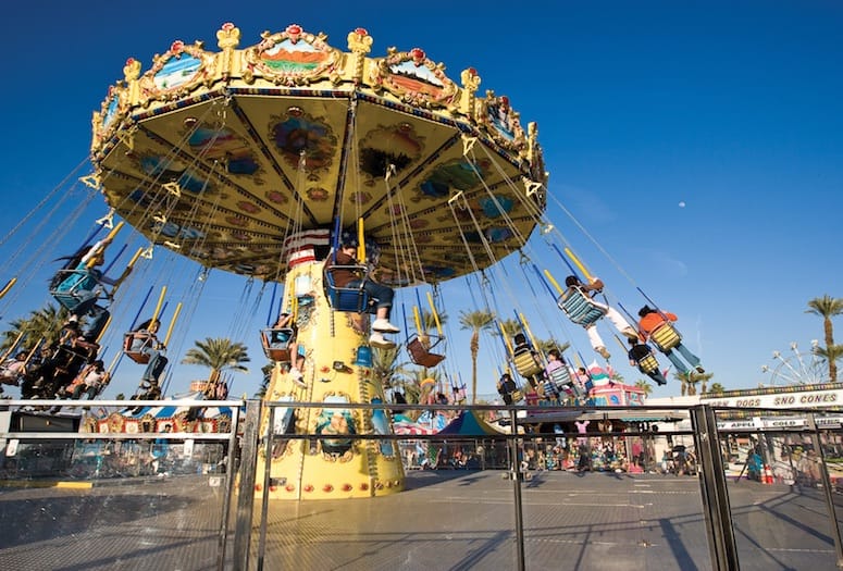 riverside-county-fair