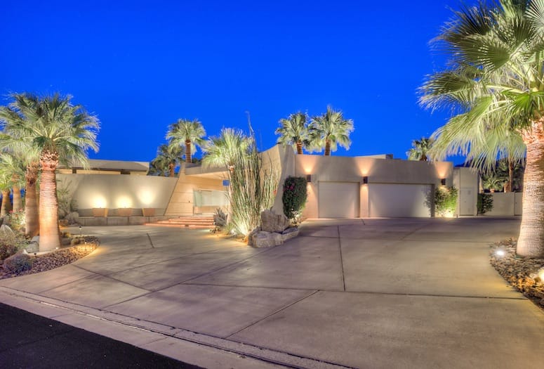 the-quarry-at-la-quinta