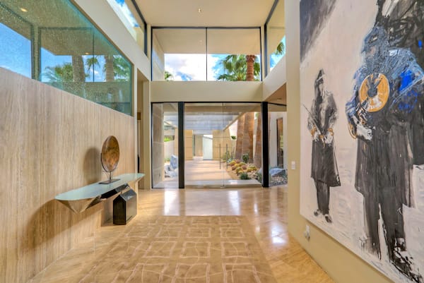 desertvintagerealty